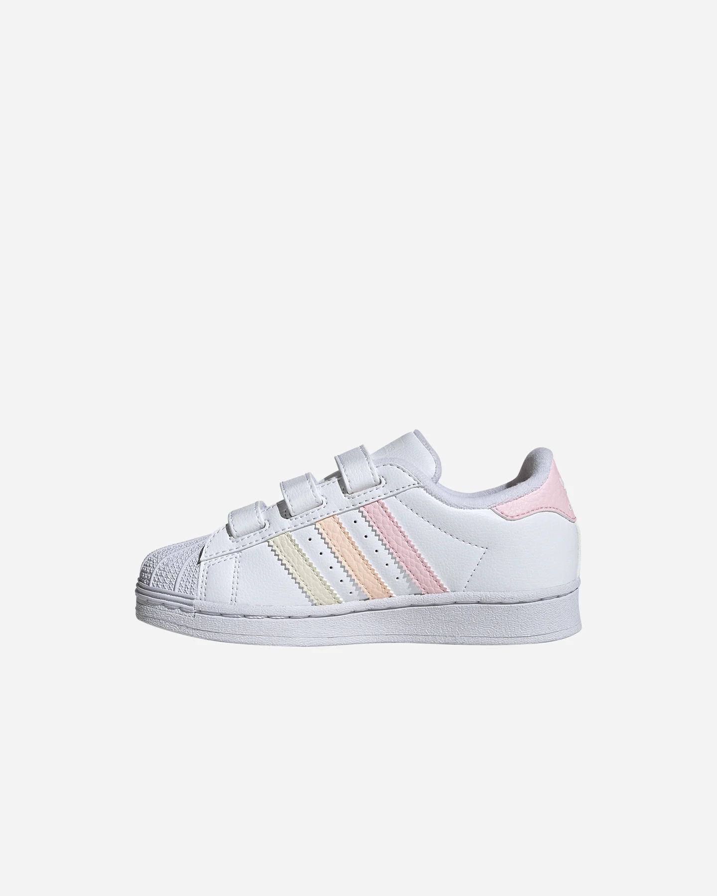Tenisky Adidas Superstar Jr IF3573