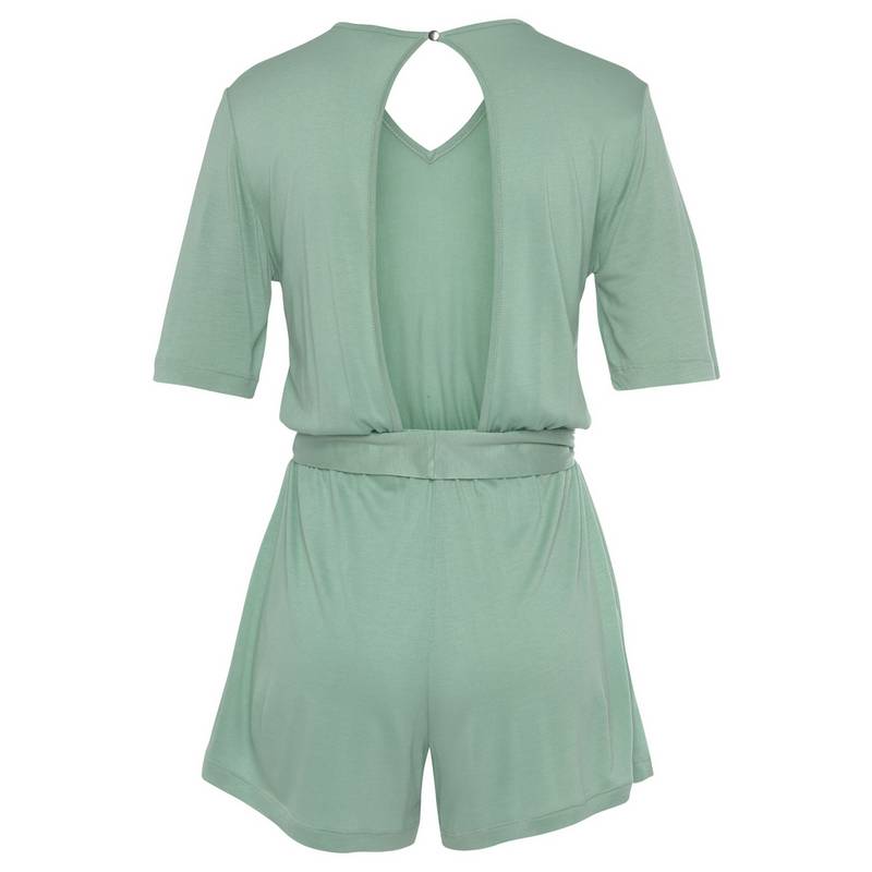 Buffalo Jumpsuit Damen