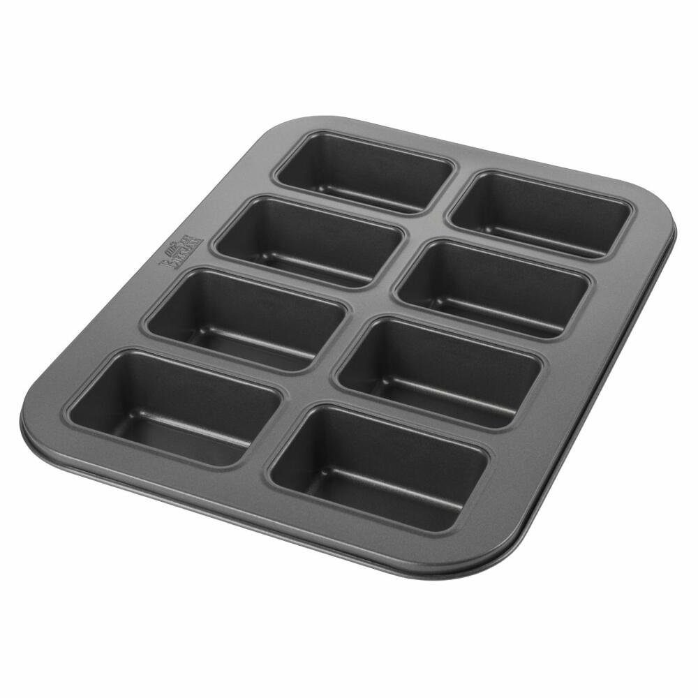 Birkmann Kastenform Laib und Seele Mini 35 cm