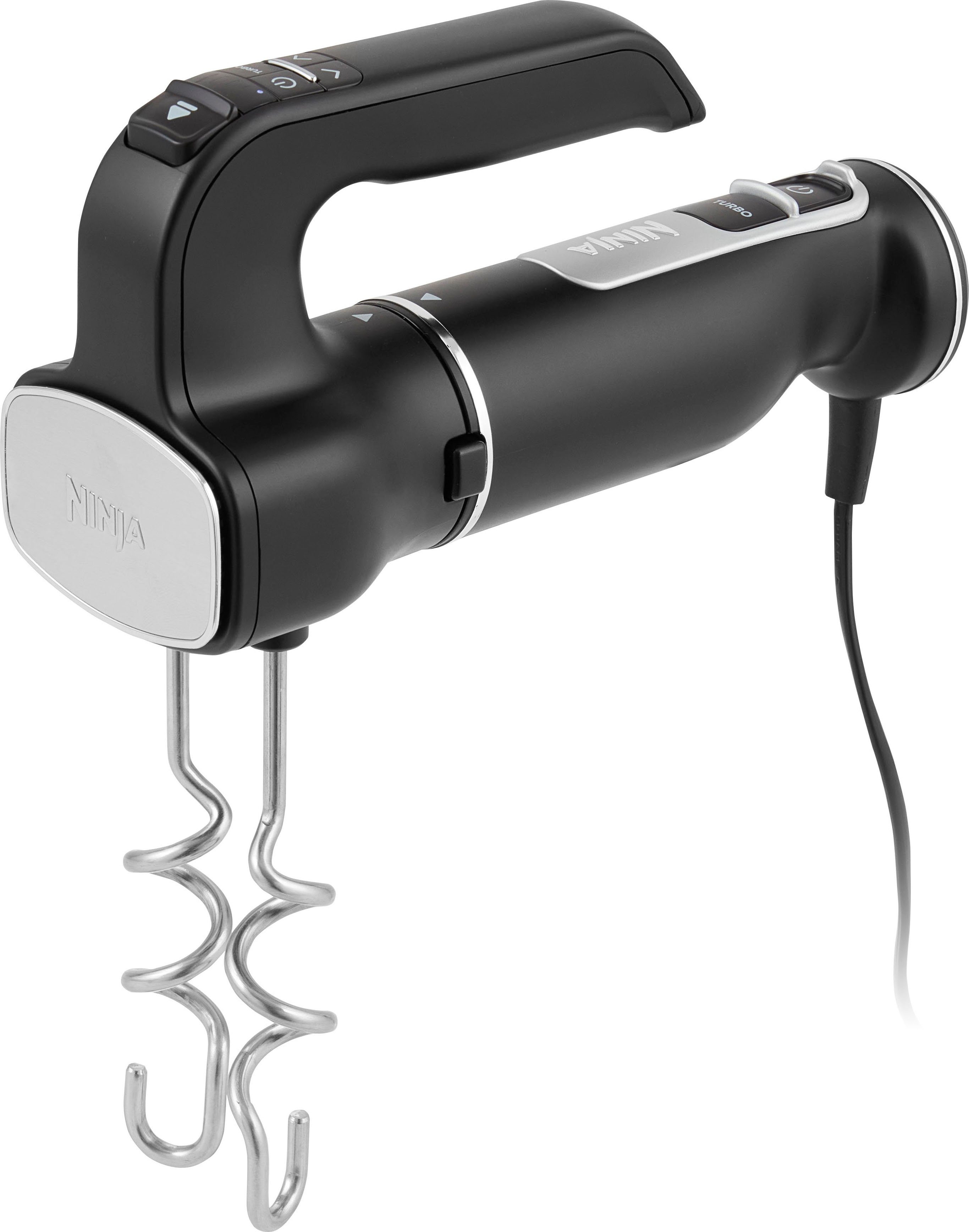 NINJA Handmixer CI100EU 3-in-1, 850 W
