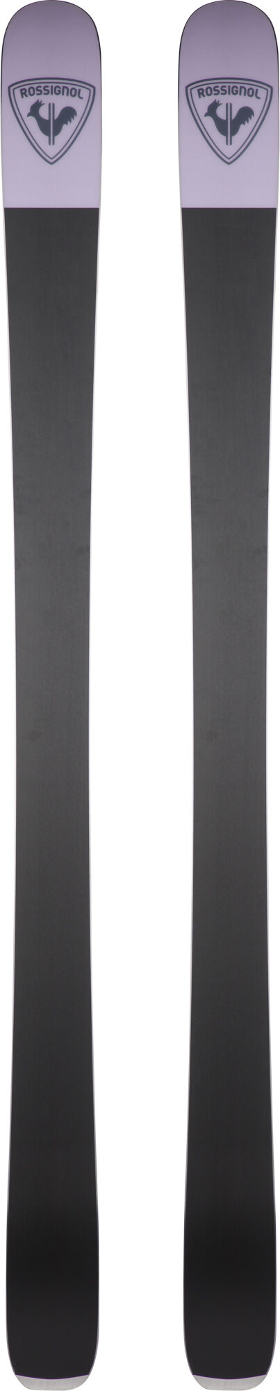 Skis de freeride femme BLACKOPS W 92 OPEN