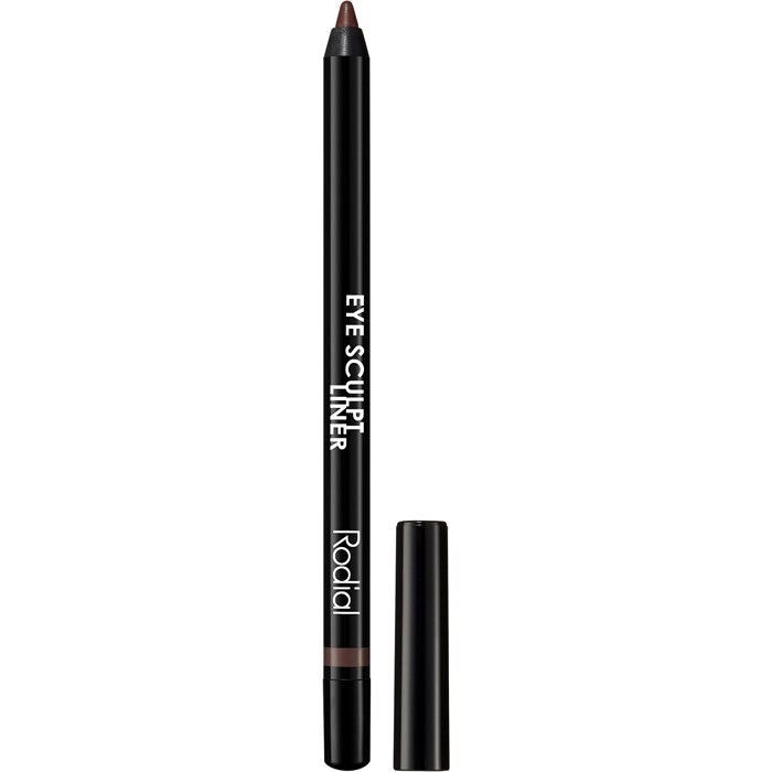 Eye Sculpt Liner