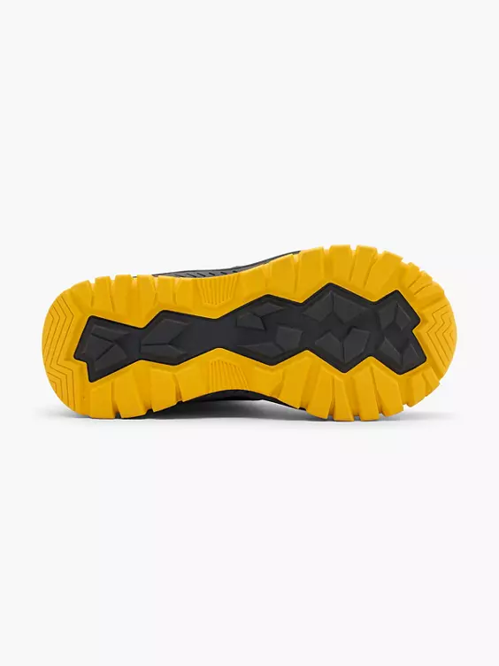 FILA Boots