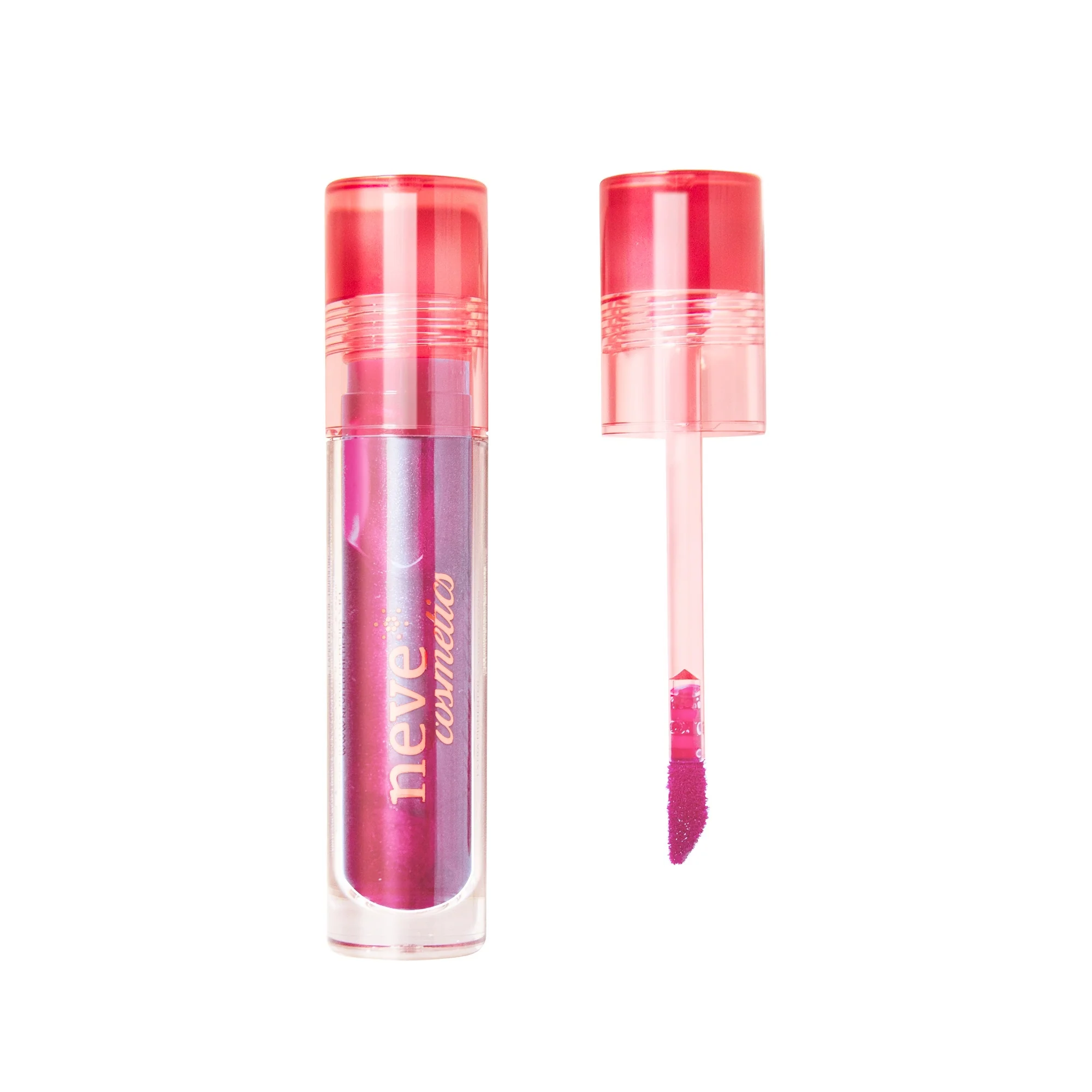 Lápiz labial Ruby Juice