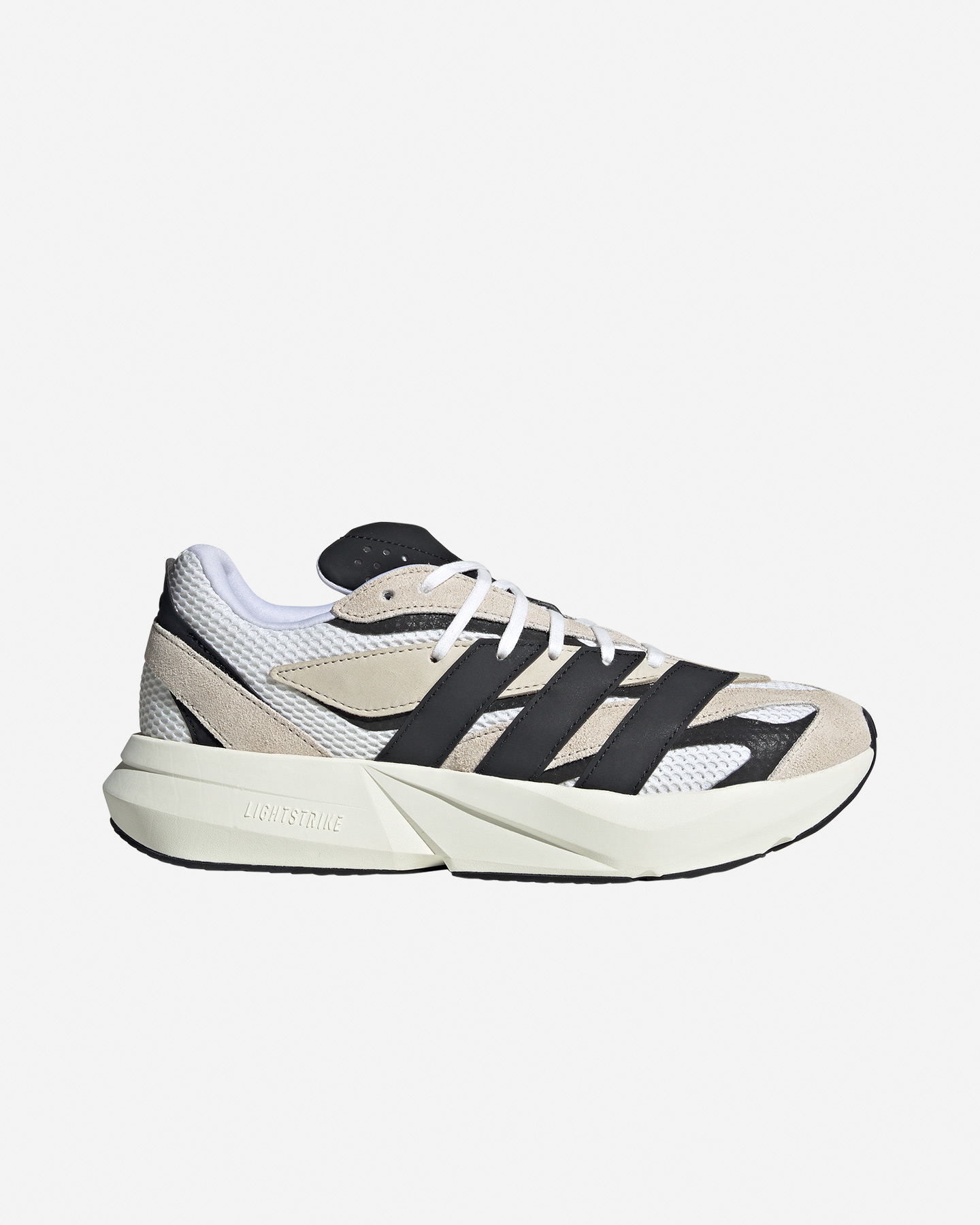 Trampki Adidas Core Lightstride M JH6944