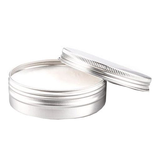 Nõberu of Sweden Rasiercreme - Sandalwood 75 ml