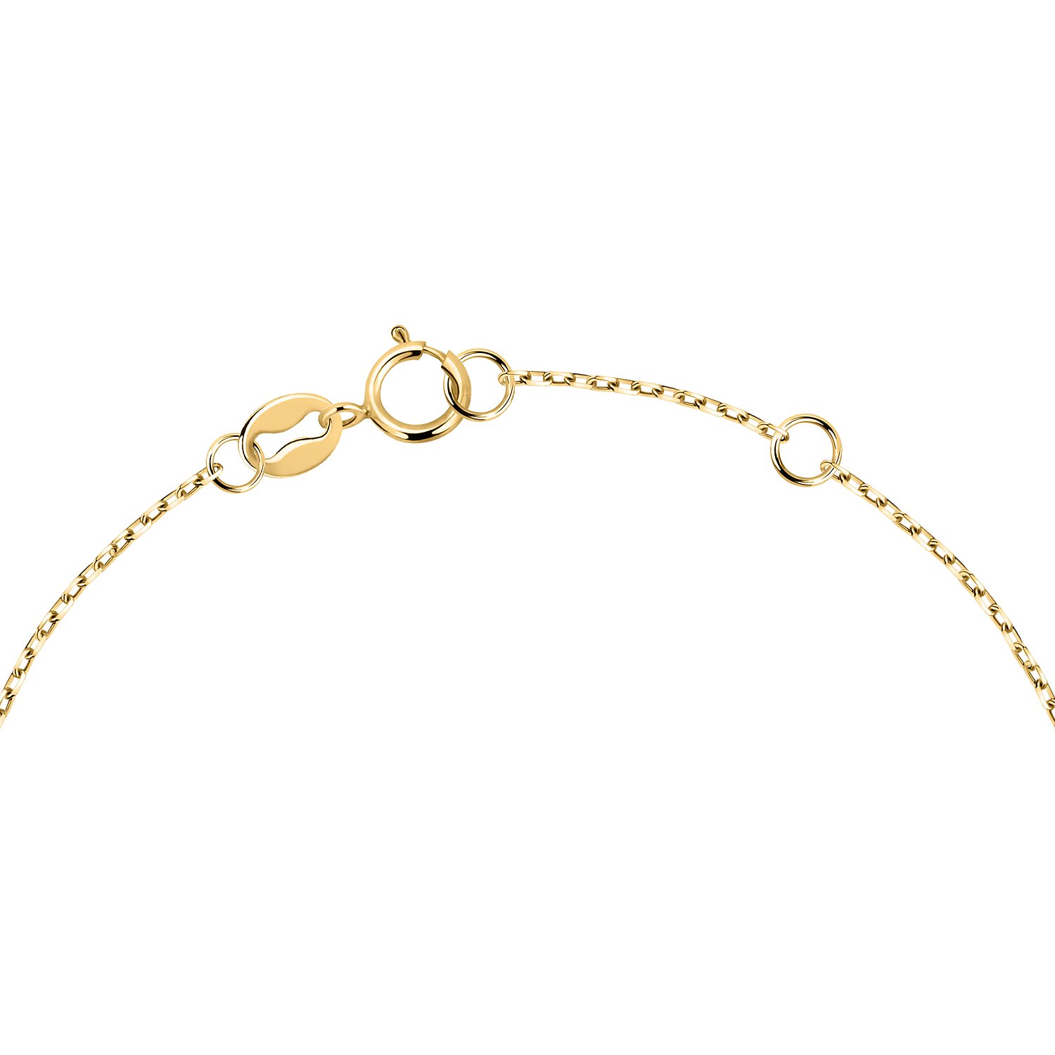 Braccialetti FAVS