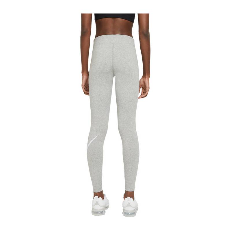 Nike NSW Essential Leggings Damen