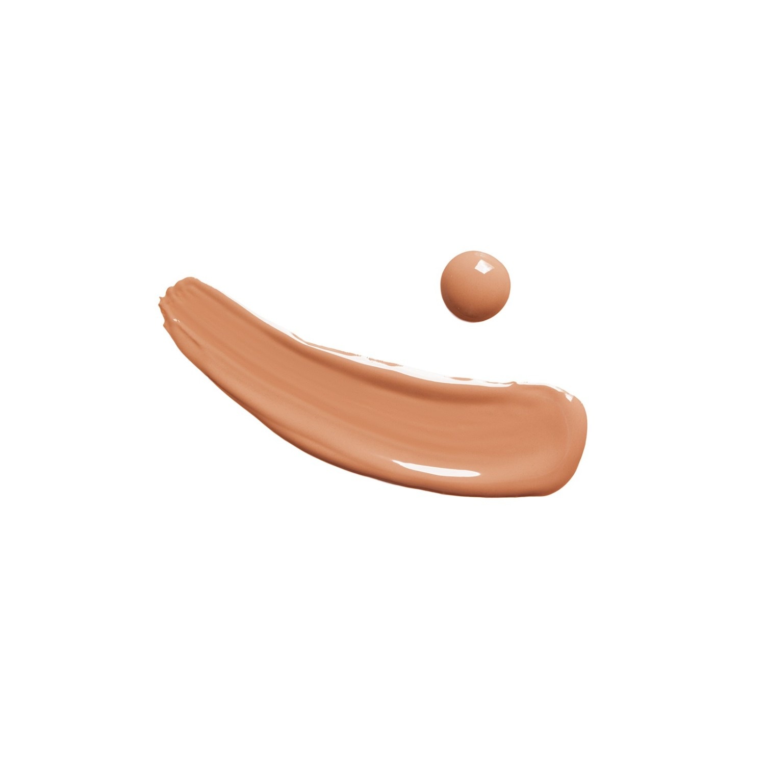 Podkladová báza CARAMEL COLOR