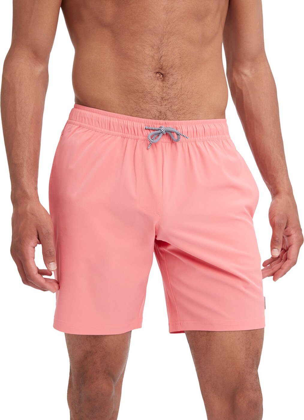FIREFLY Badeshorts Da.-Shorts Samantha W