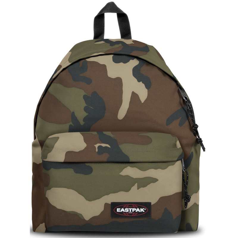Sac à dos Padded Pak'r