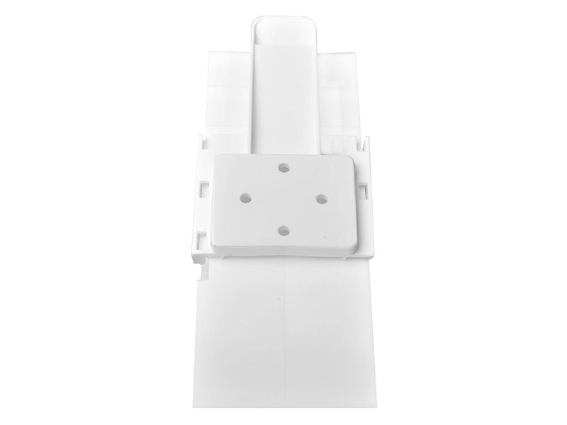ProPlus Unterlegkeil mit Halter