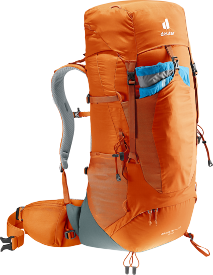 Aircontact Lite 40 + 10