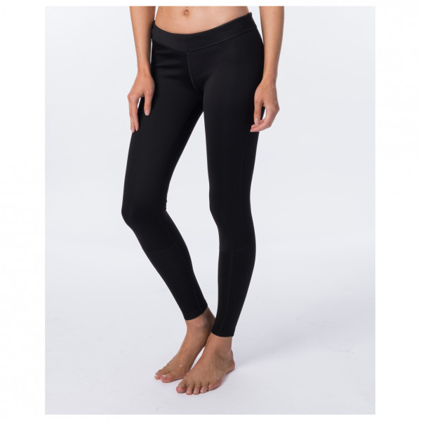 Rip Curl - Women's G-Bomb Long Pant - Neoprenhose