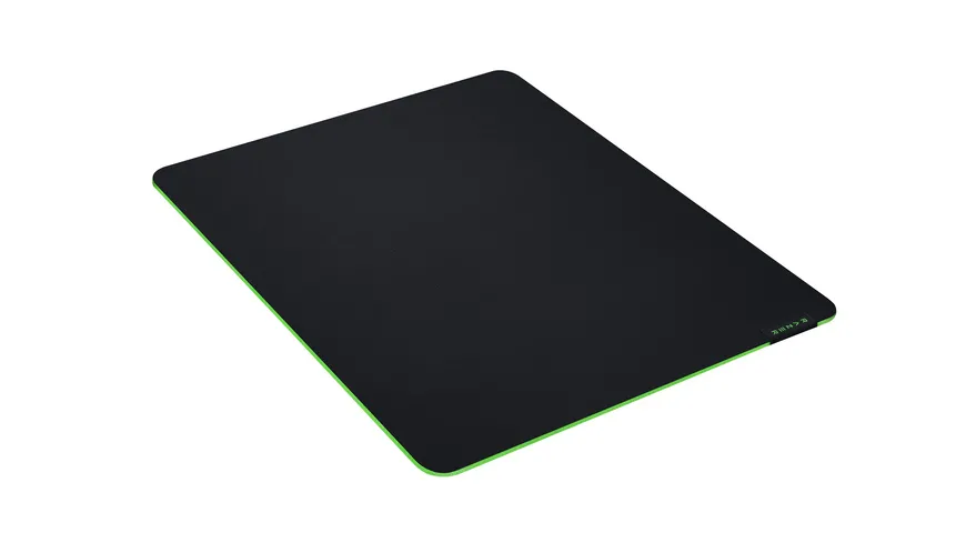 Razer Gigantus V2 Large Mauspad