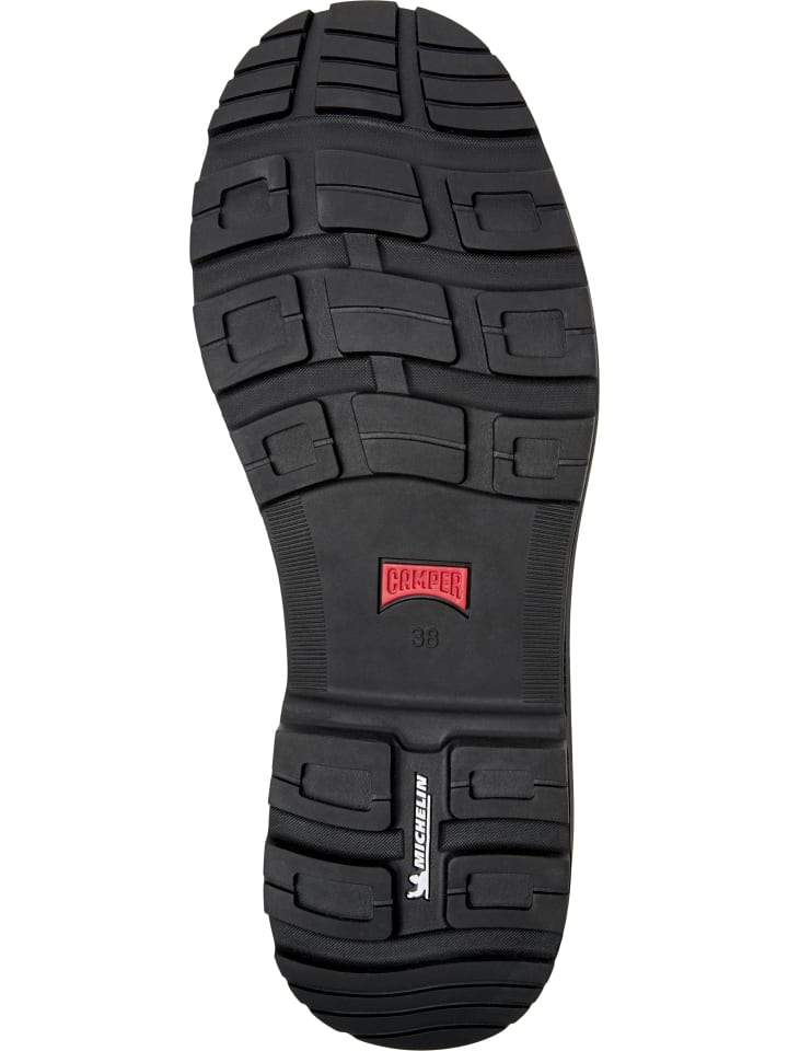 Camper Stiefeletten 