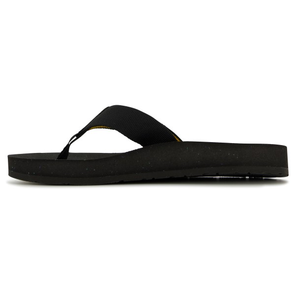 Teva - Women's Reflip - Sandalen