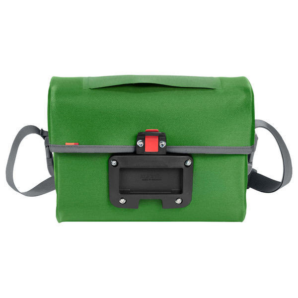AQUA BOX Unisex - Lenkertasche