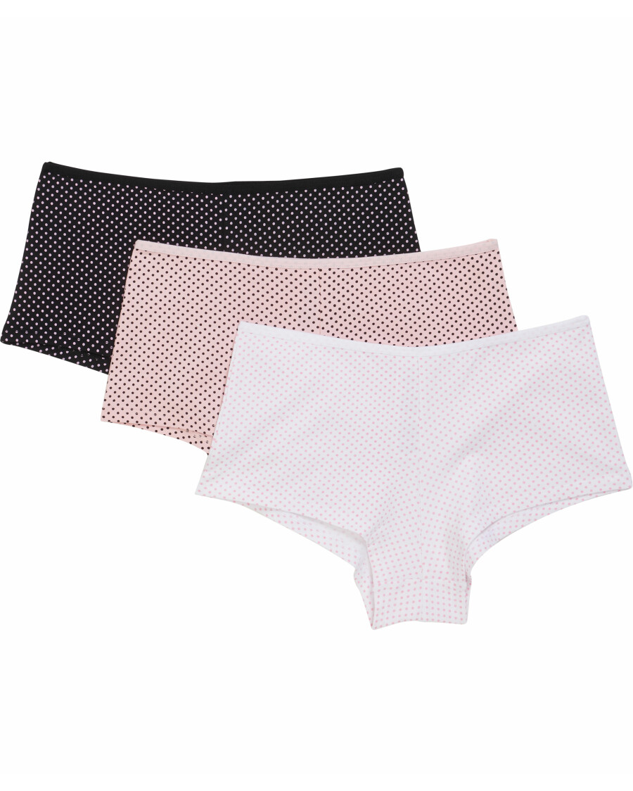 Pantys