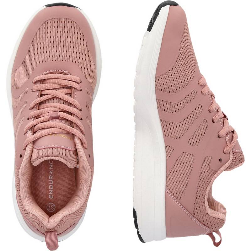 Endurance Clenny Sneaker Damen