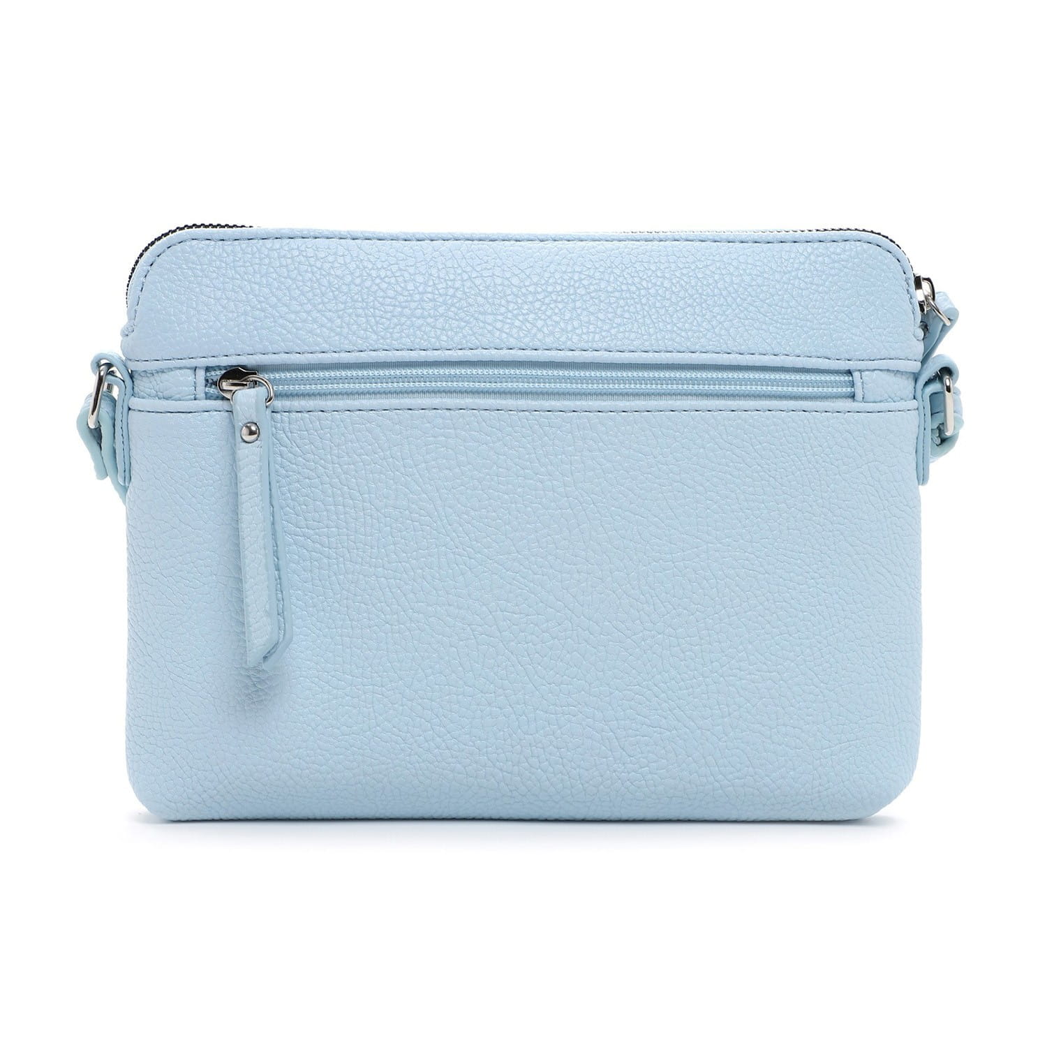 Borsa a tracolla Emma di EMILY & NOAH E&N
