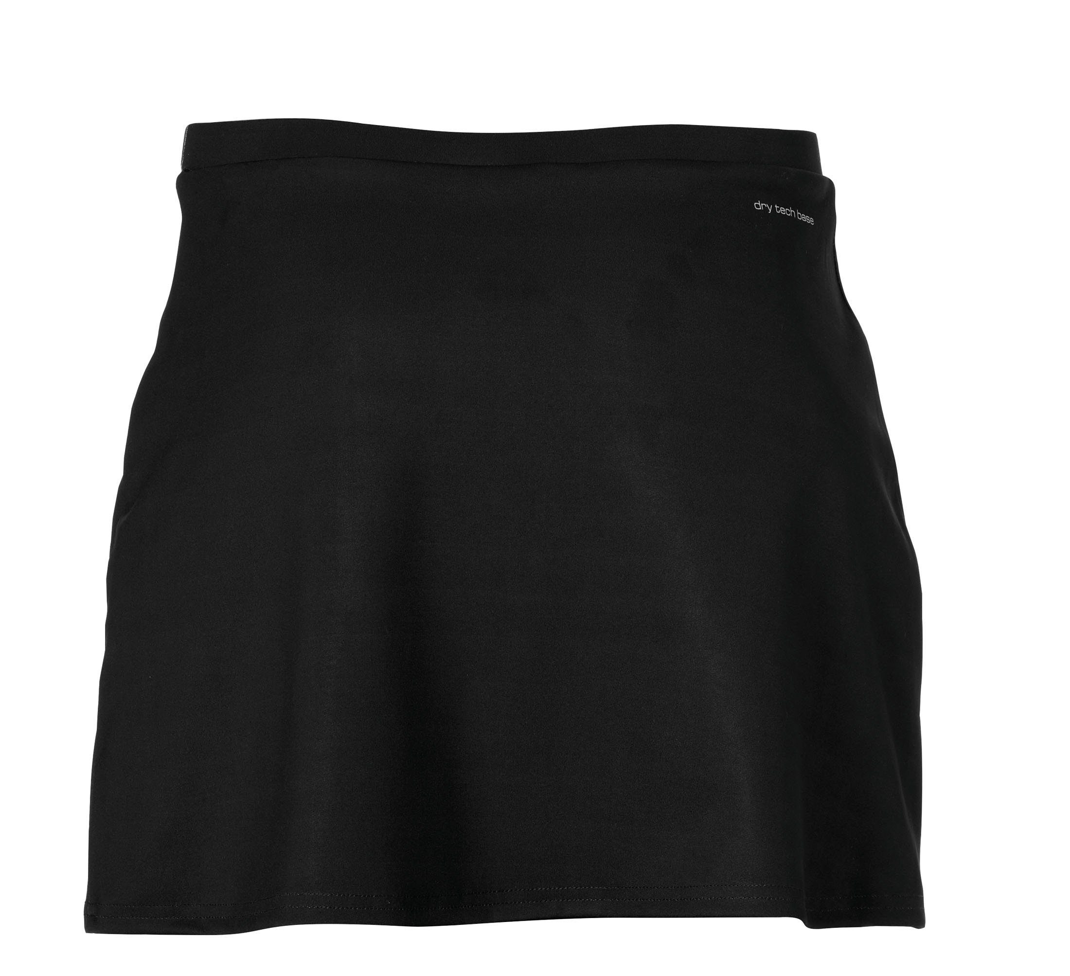 Kempa Skort Kempa Skort SKORT elastisch