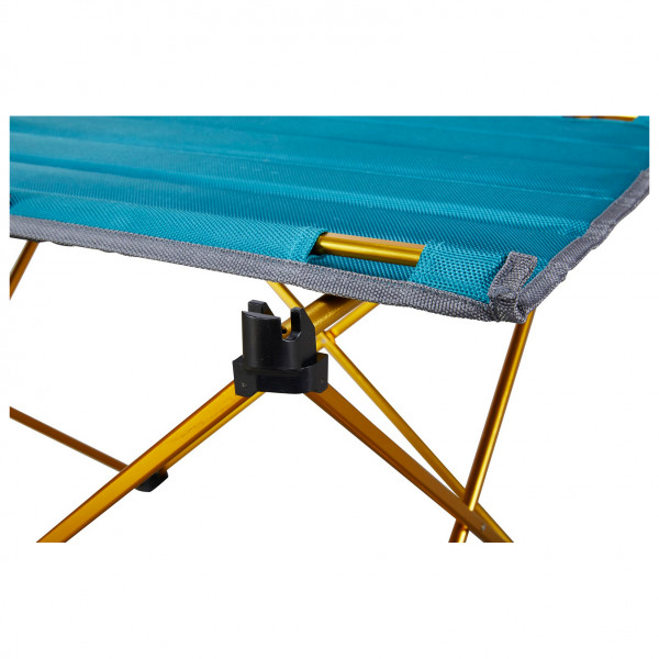 Uquip - Liberty - Campingtisch