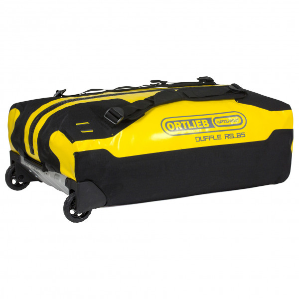Ortlieb - Duffle RS 85 - Reisetasche