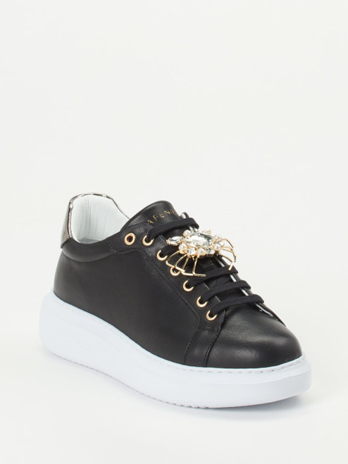 Sneaker-16650090062 CAFèNOIR