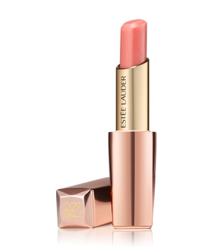 ESTÉE LAUDER Pure Color Revitalizing Crystal Balm Lippenbalsam-3.2 g