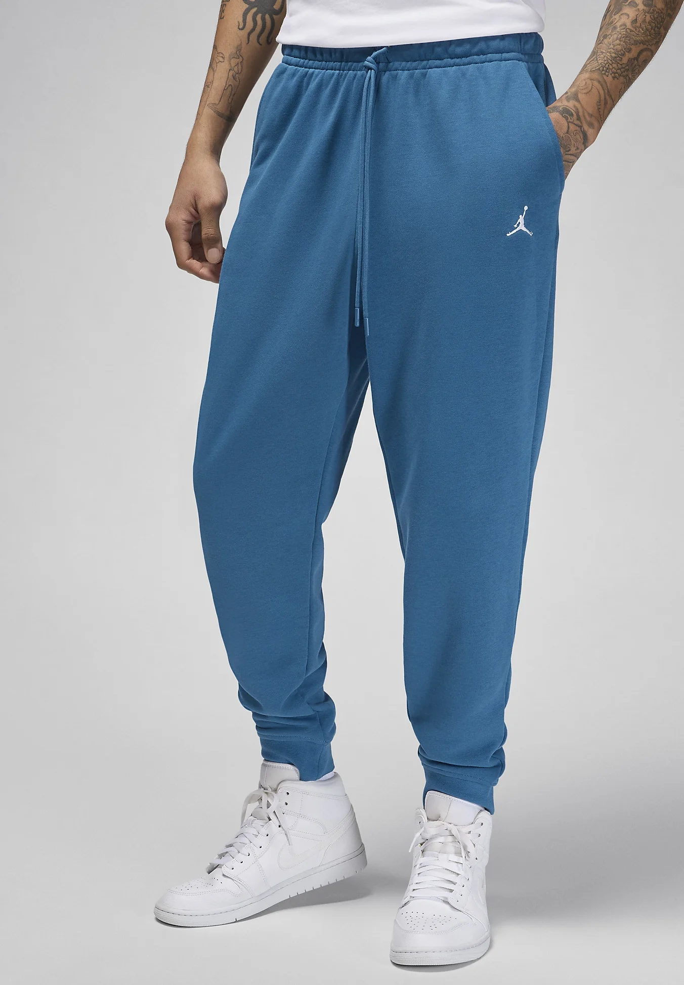Pantalones deportivos Jordan