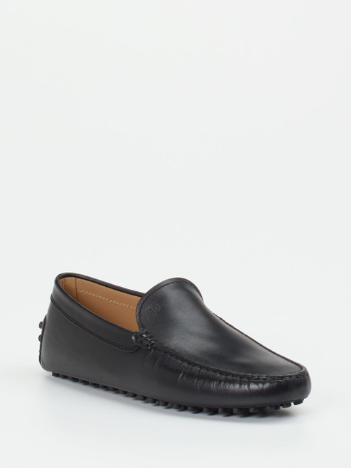 Mokassin-45110090075 Tod's
