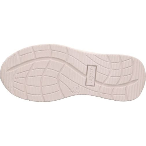 Legero Sneakers Low SPRINTER