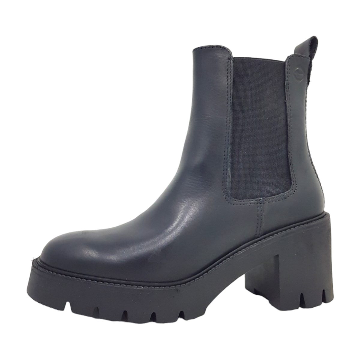Tamaris 1-25469-41/003 Schwarz 003 black