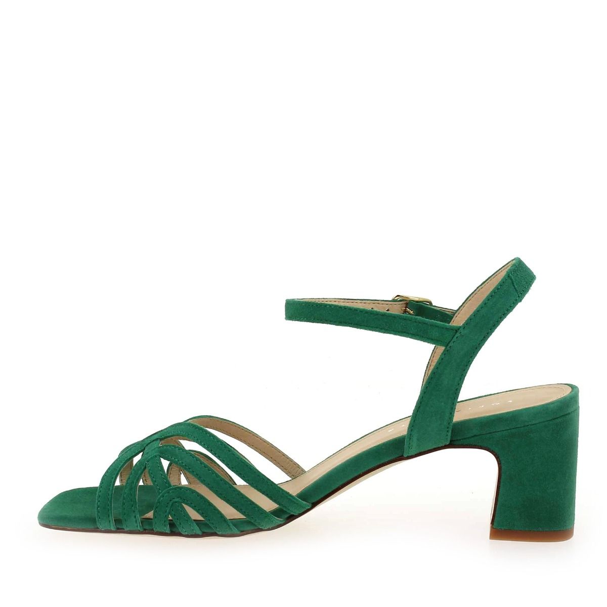Sofia Costa  2260 - Vert