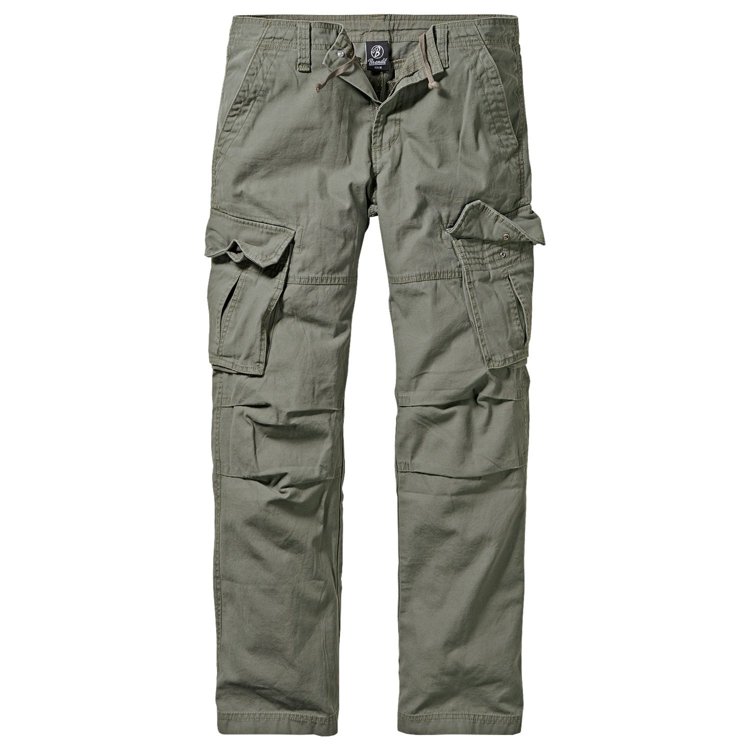 Texas Vintage Cargo Hose Slim