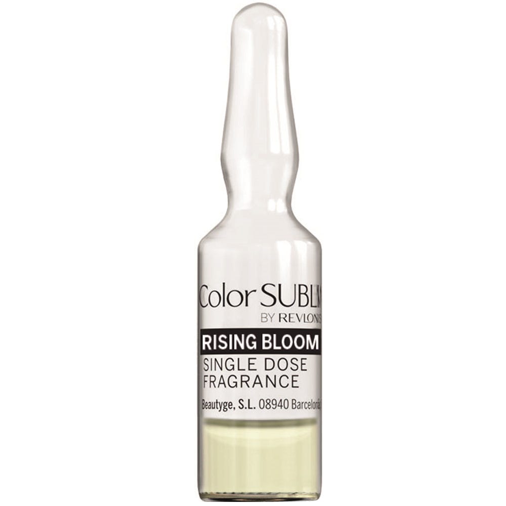Revlon Revlonissimo Color Sublime Rising Bloom Booster 24 x 1 ml