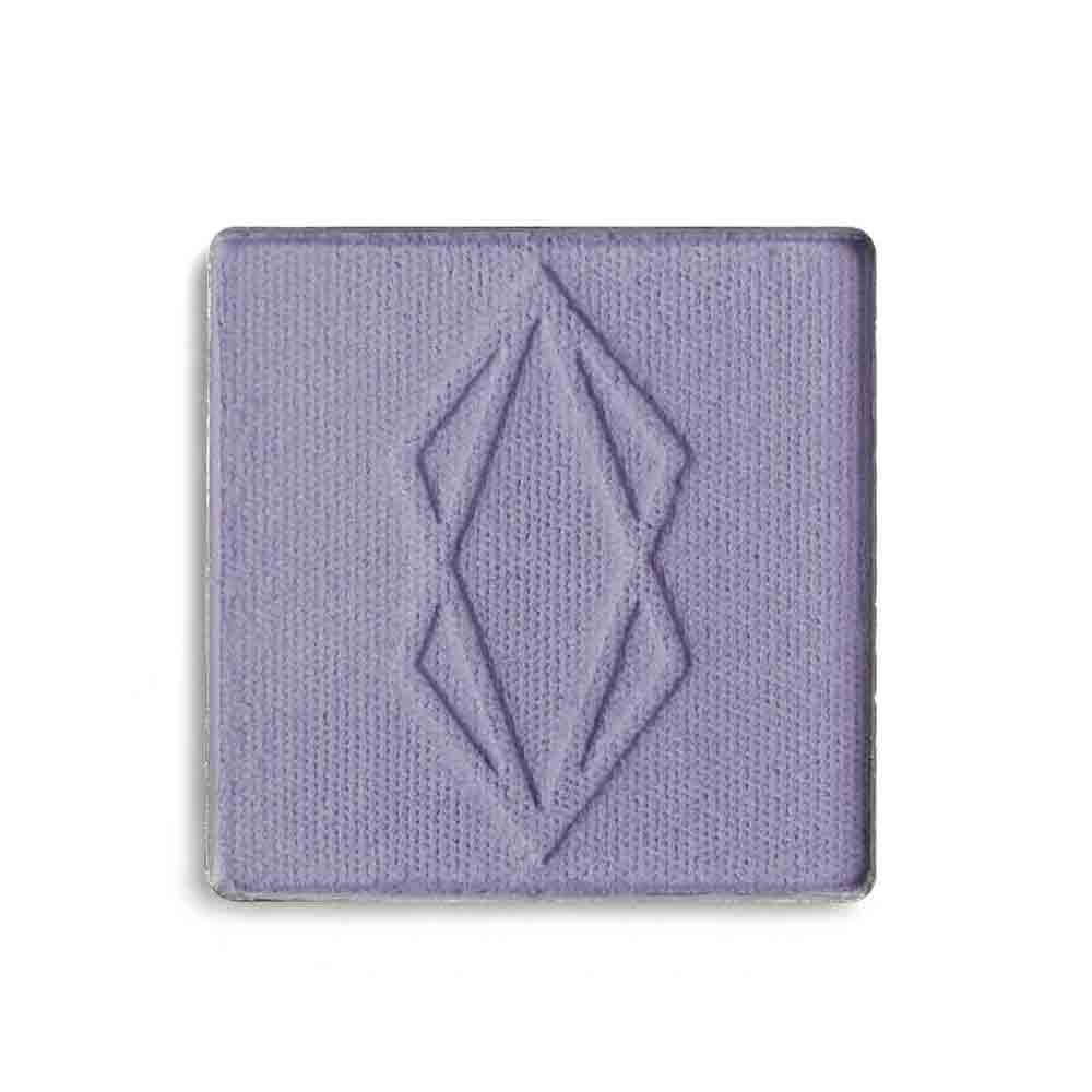 LETHAL COSMETICS Nightflower Collection MAGNETIC™ Pressed Eyeshadow - Circadian