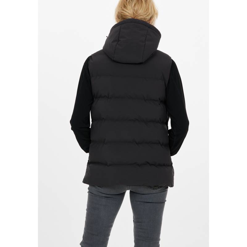Whistler Acid Laufweste Damen