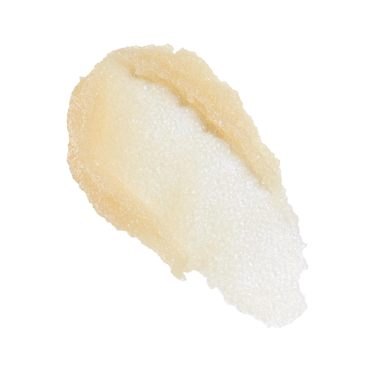 Coconut Body Scrub