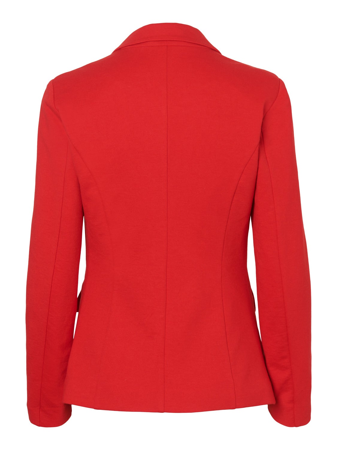 VMHARUKI Blazer