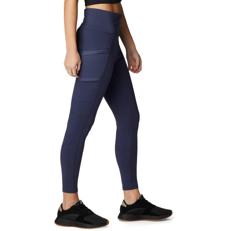 Columbia Windgates II Tights Damen