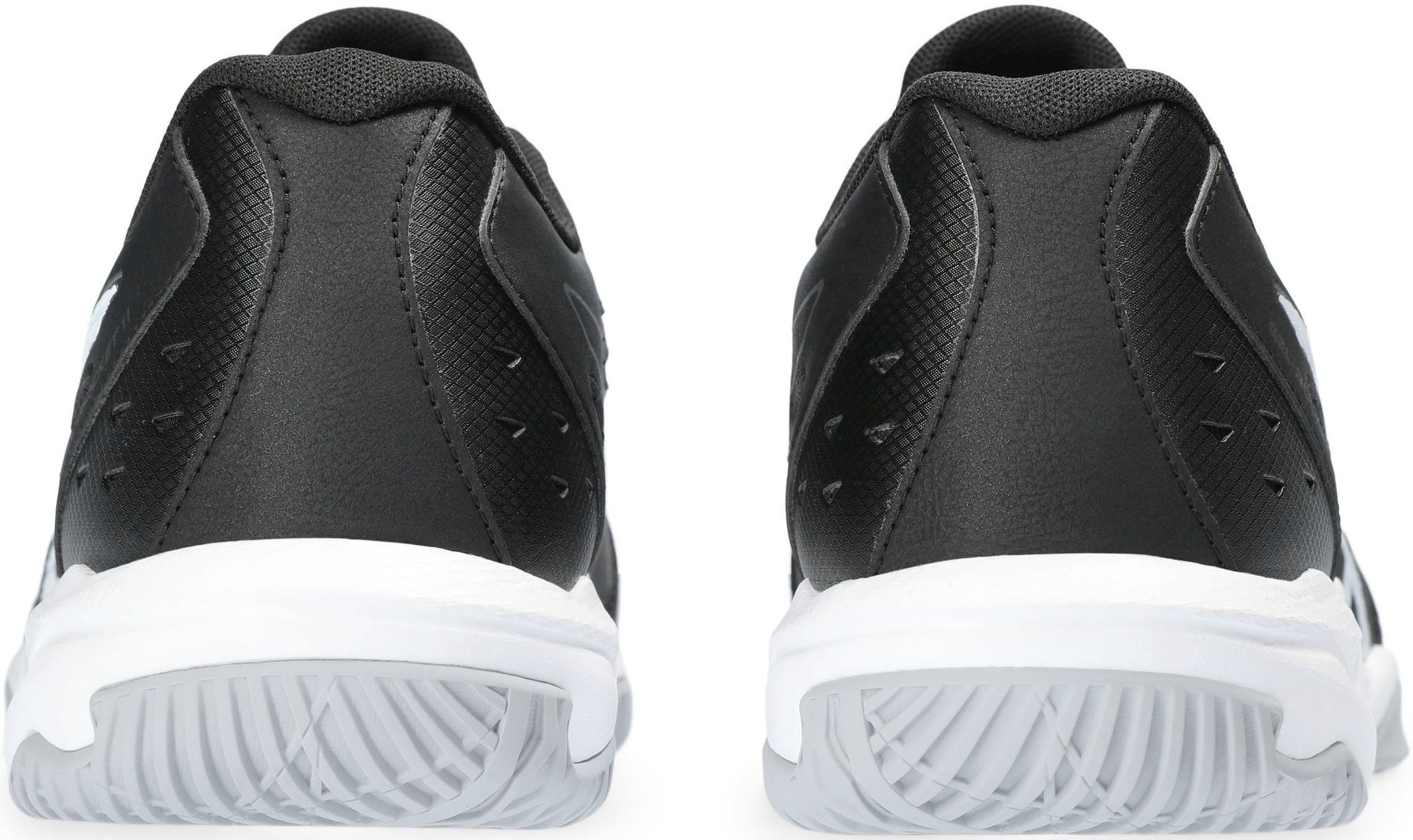 Asics GEL-ROCKET 11 Indoorschuh