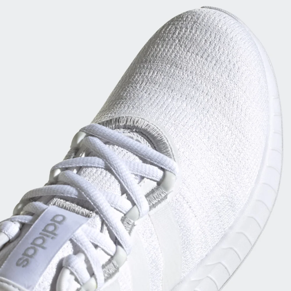 adidas Kaptir Super FZ2791 / weiss