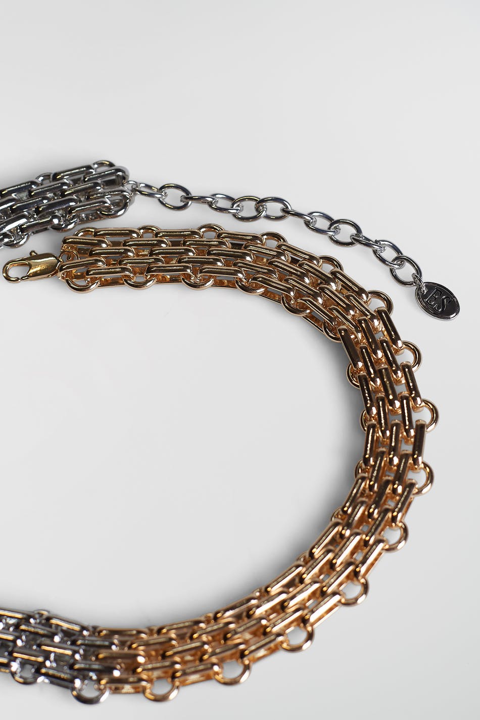 Adriana necklace
