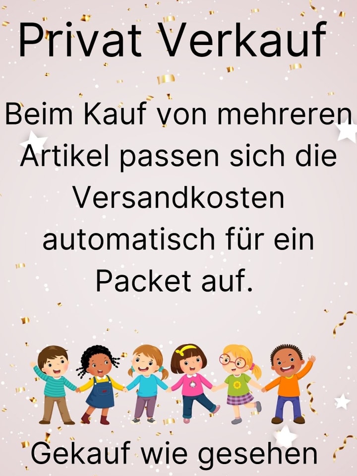 lamino Shirt in Rosa günstig kaufen 98