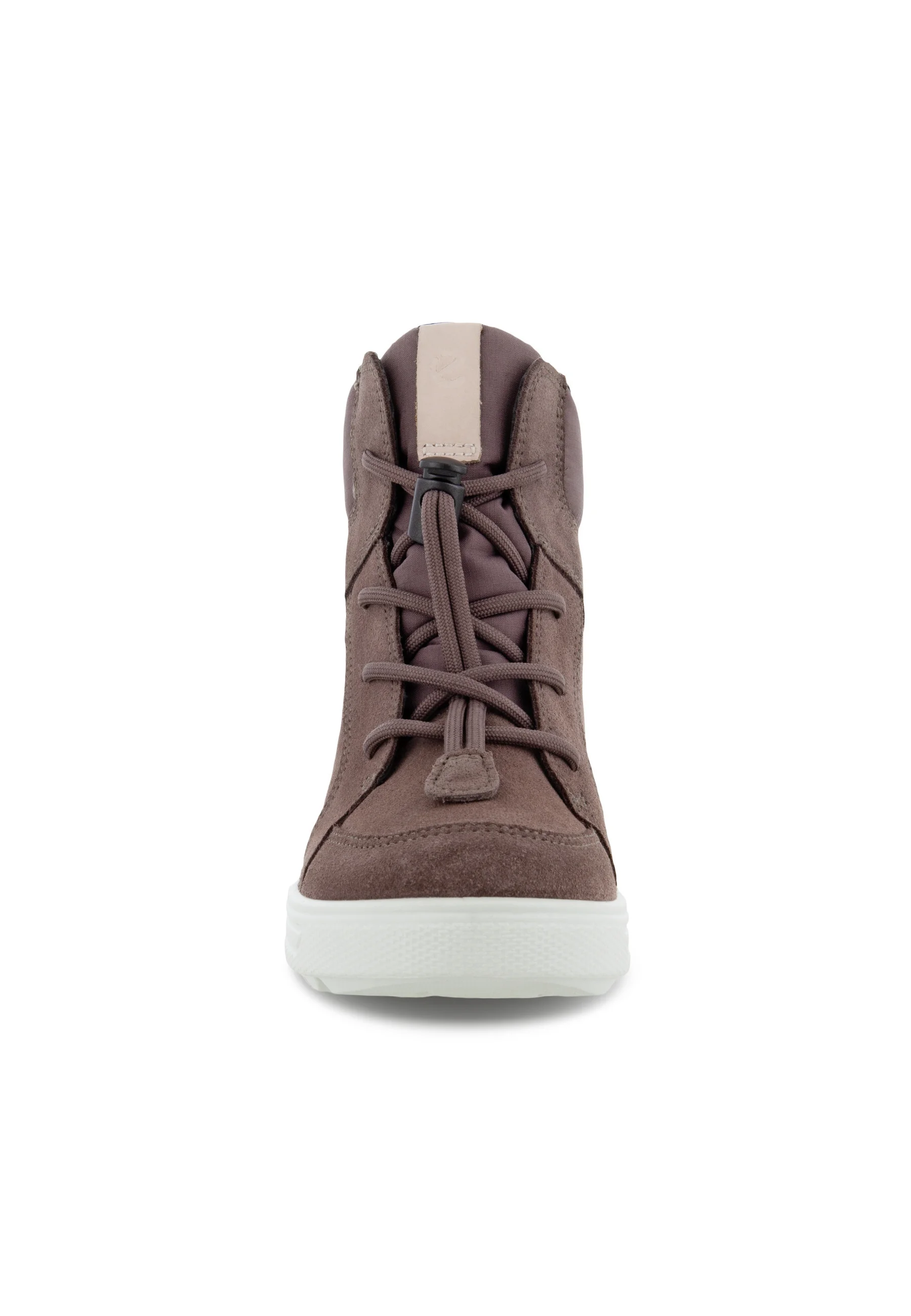 ECCO URBAN SNOWBOARDER SL GTX - Botas de nieve