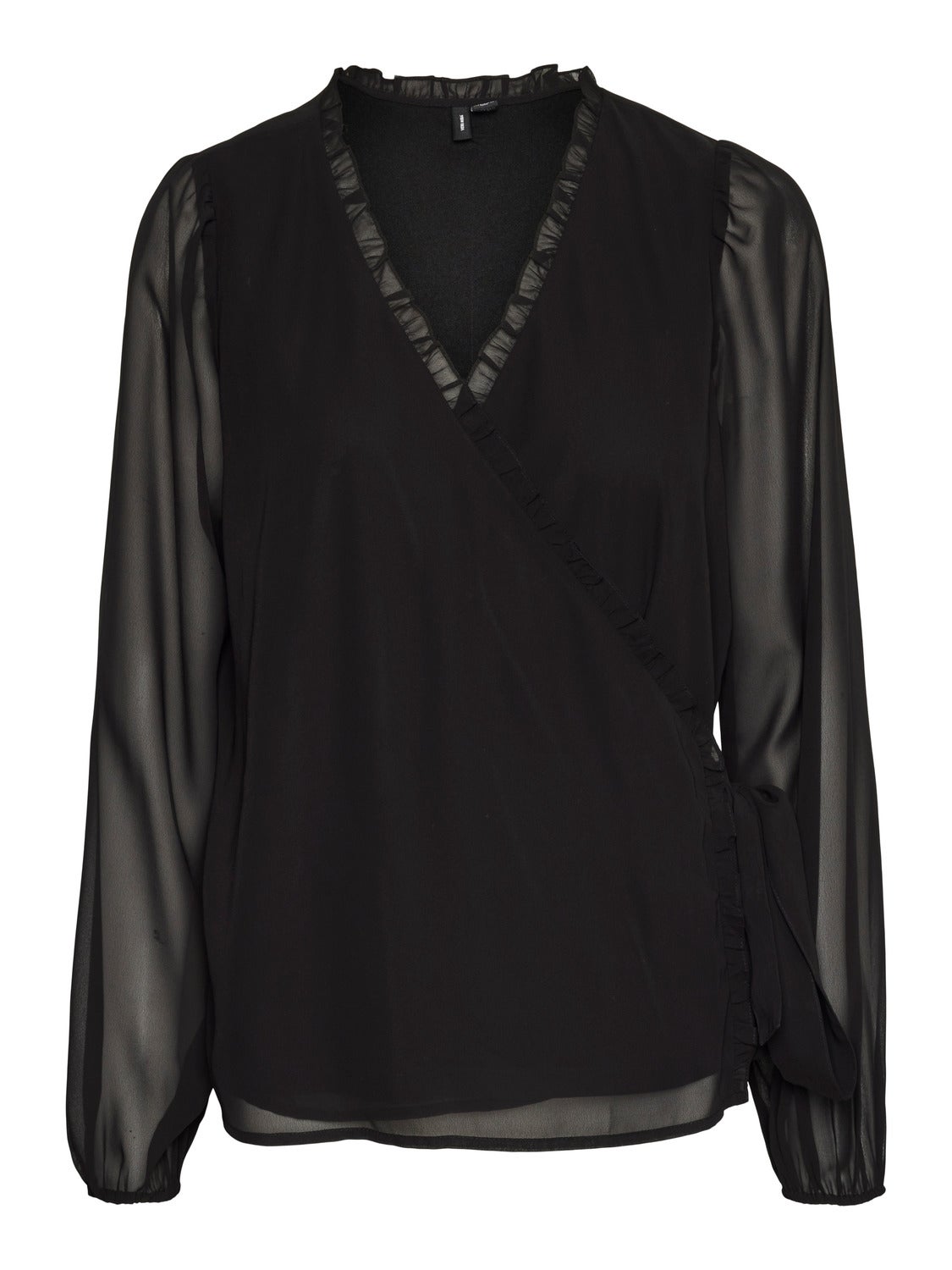 VMVERA Top