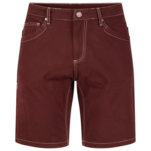 Chillaz - Kufstein - Shorts