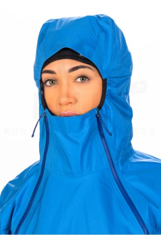 Patagonia Storm Racer W